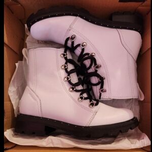 womens sorel boots
